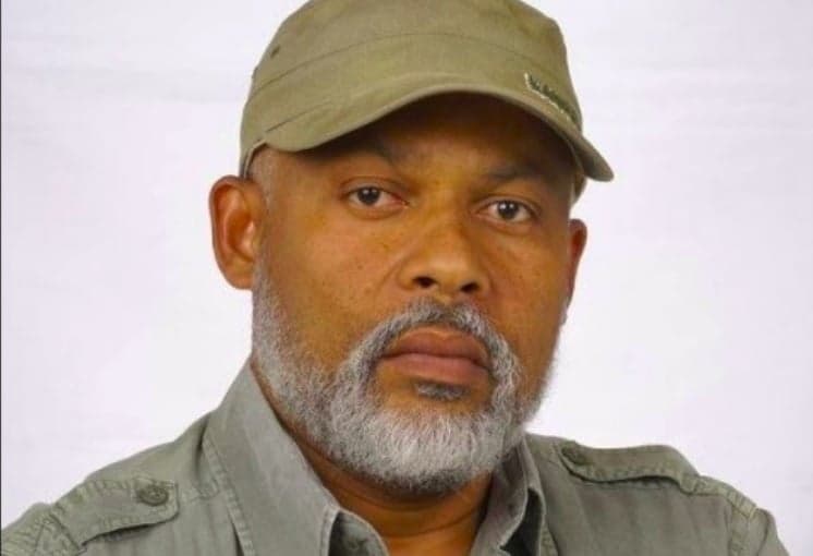 Moise orders investigation following attack on opposition politician