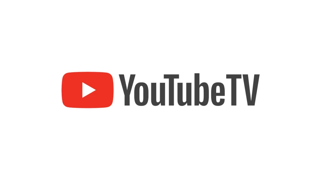 Best 6 IPTV platforms for quality content and affordable packages