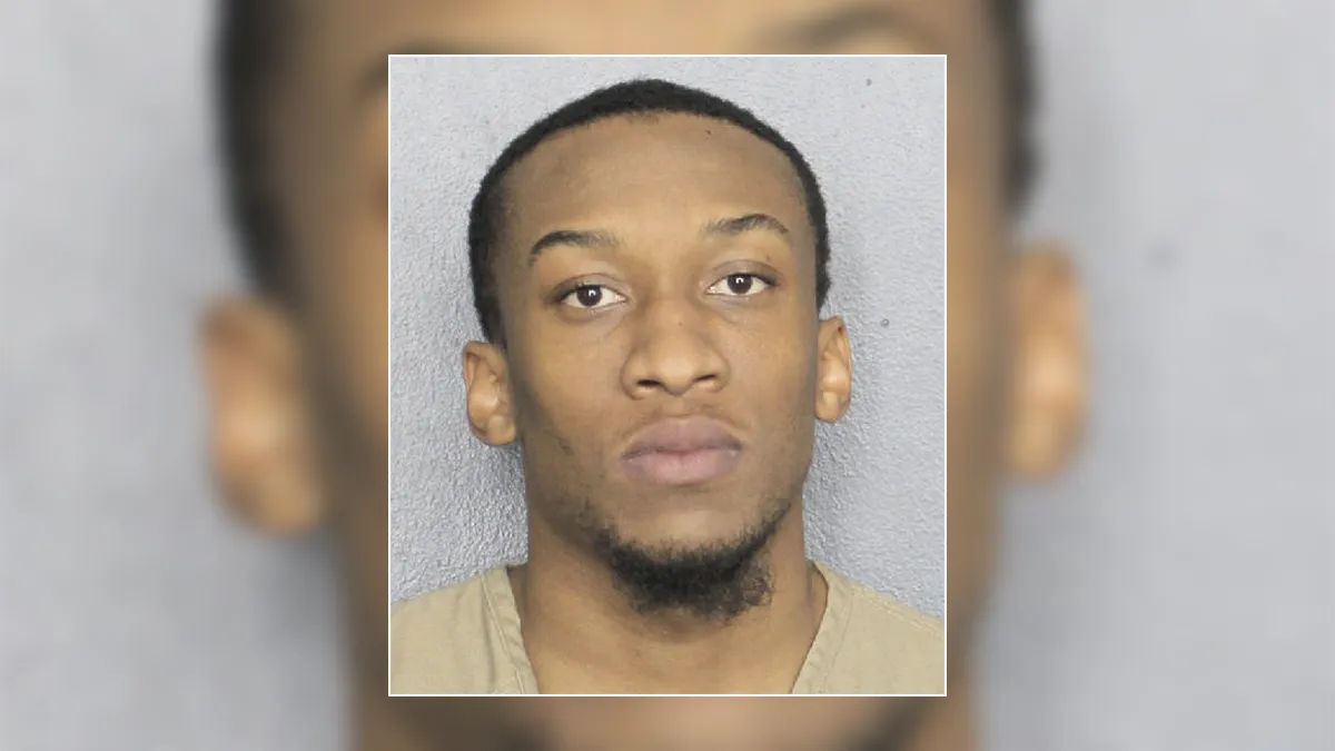 Charges drops against man involved in fatal Walgreens shooting in Miramar