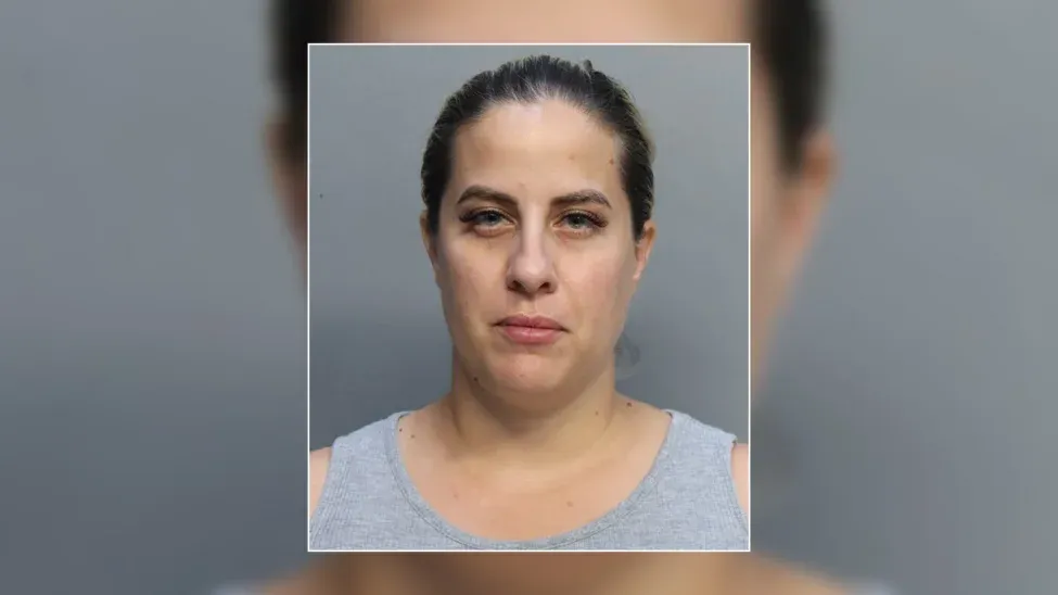 Woman arrested after patients found recovering in illegal post-surgery apartment in Miami-Dade
