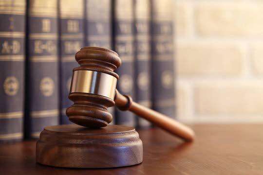 Abortion charges against son of former Bahamas PM dismissed
