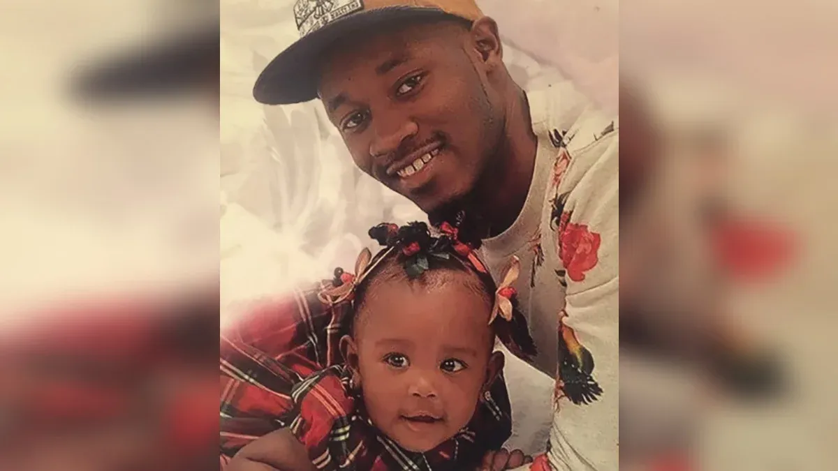 8 years later, Florida man charged in Alabama cold case murder