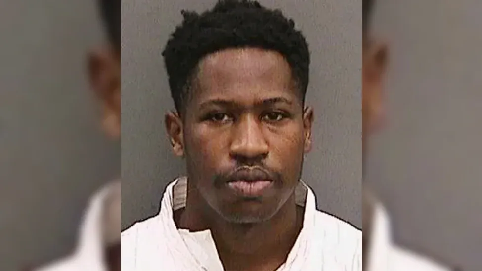 Florida man pleads guilty in 2017 serial killings of 4 people in Tampa
