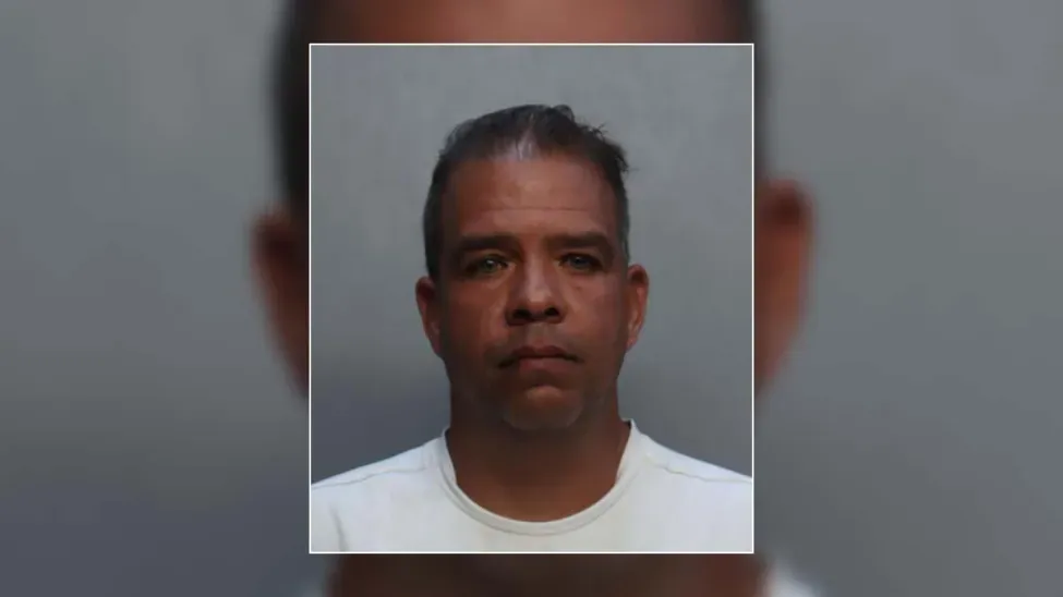 Miami man arrested in $288K fraud scheme targeting TJ Maxx and Marshalls