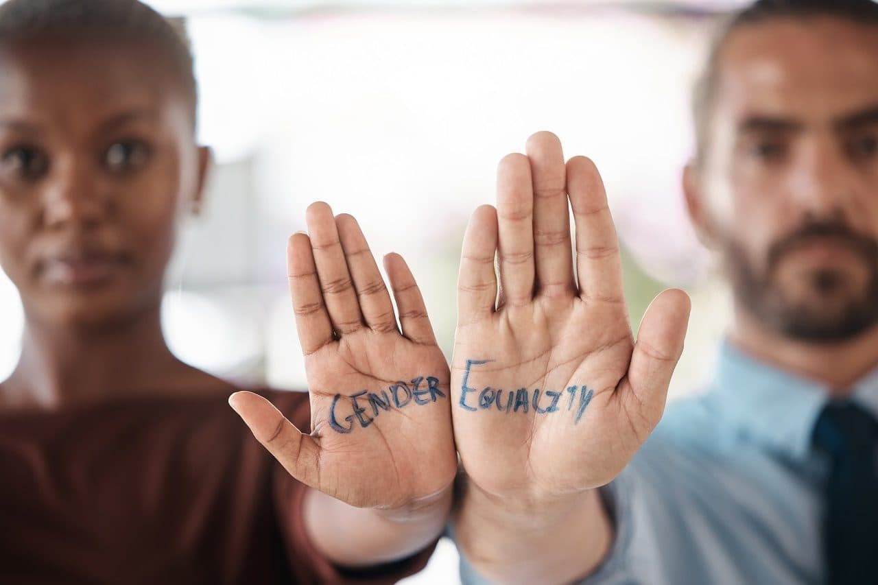 #IWD2024: Jamaica ranks highest in Caribbean on gender equality