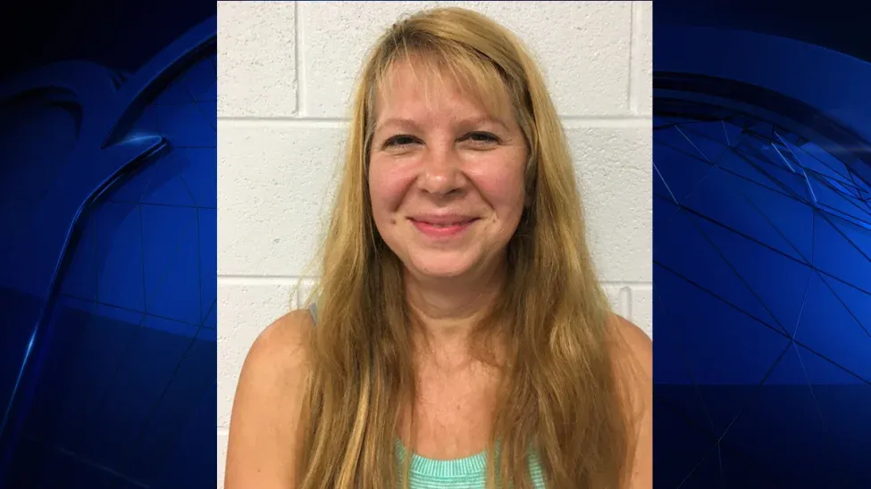 South Florida woman pleads guilty in 1990 killer clown murder