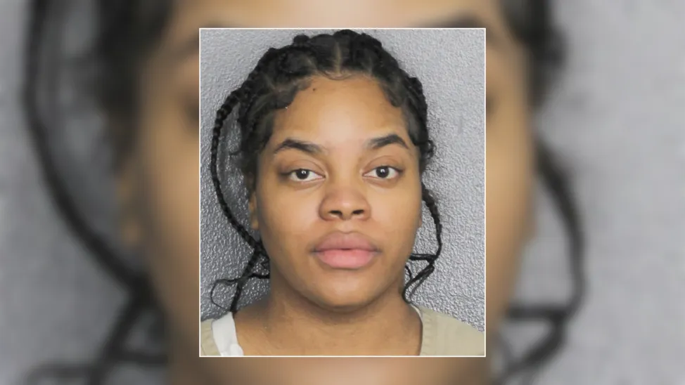 Jamaican woman convicted of first-degree murder in 2022 Tamarac killing