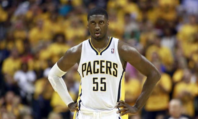 5 NBA players linked to the Caribbean
