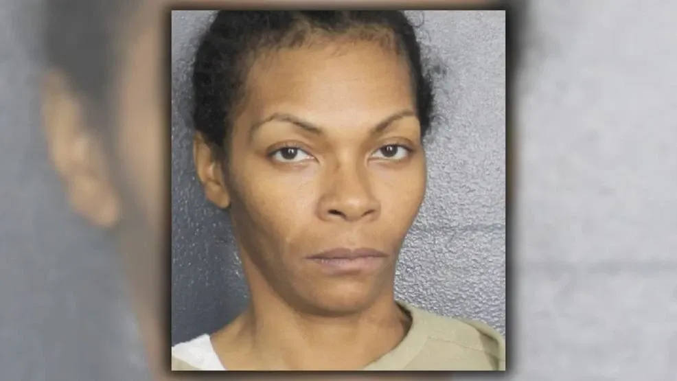 Hundreds targeted in alleged $120,000 food stamp fraud scheme in Broward County