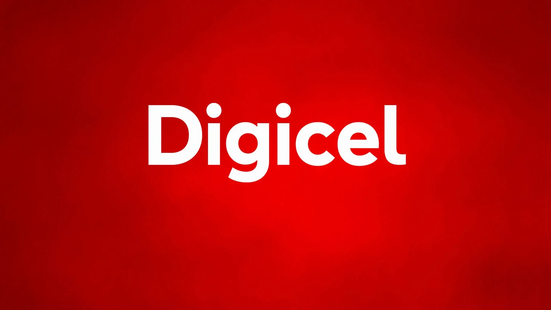 T&T DIGICEL Group dismisses over 100 employees