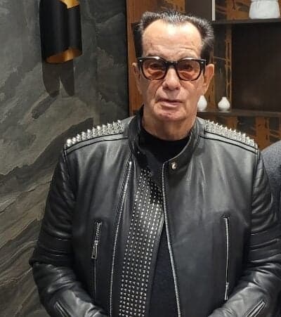 Reggae Sumfest 2025 will be 'one of the biggest stagings,' says Joe Bogdanovich