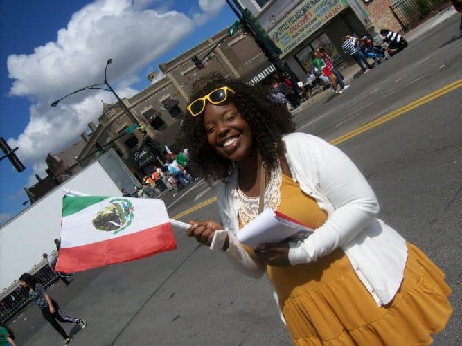 The Best Countries for Single Expats Abroad