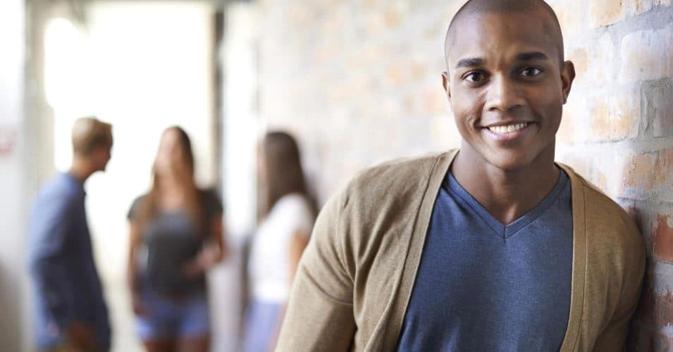 How the unpredictable behavior of the millennial patient is driving health care