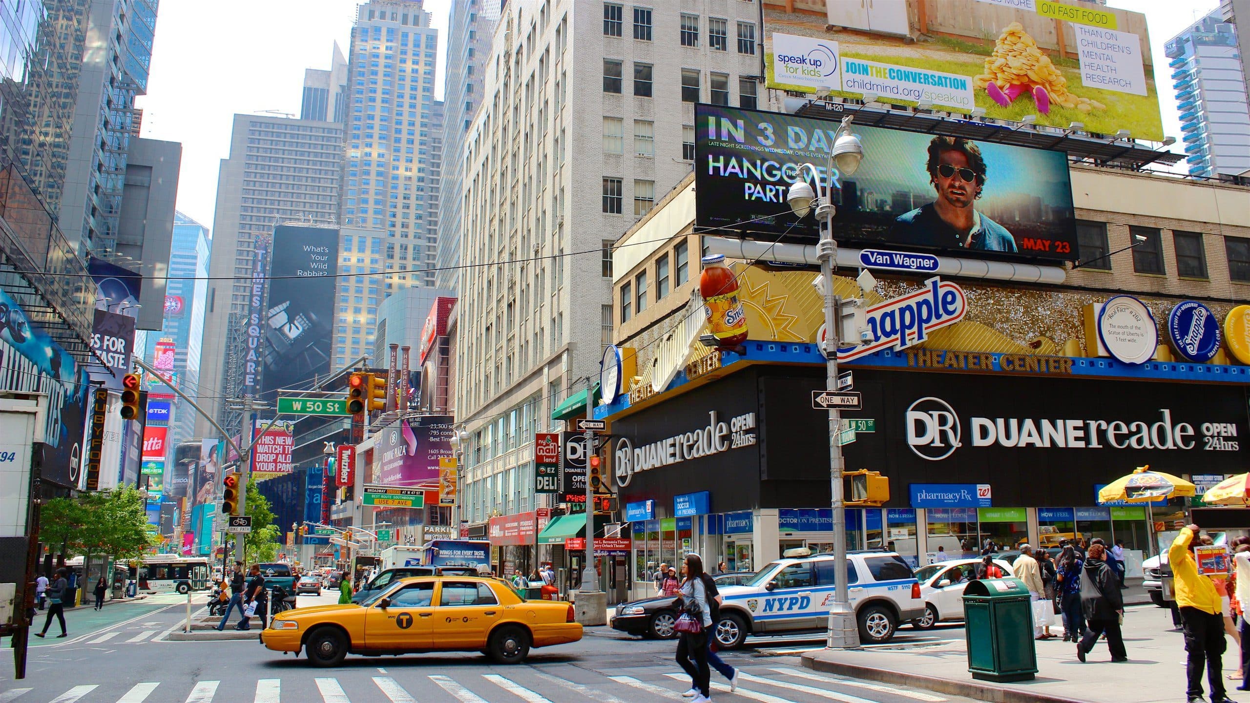 The 6 best US cities for Caribbeans to immigrate to