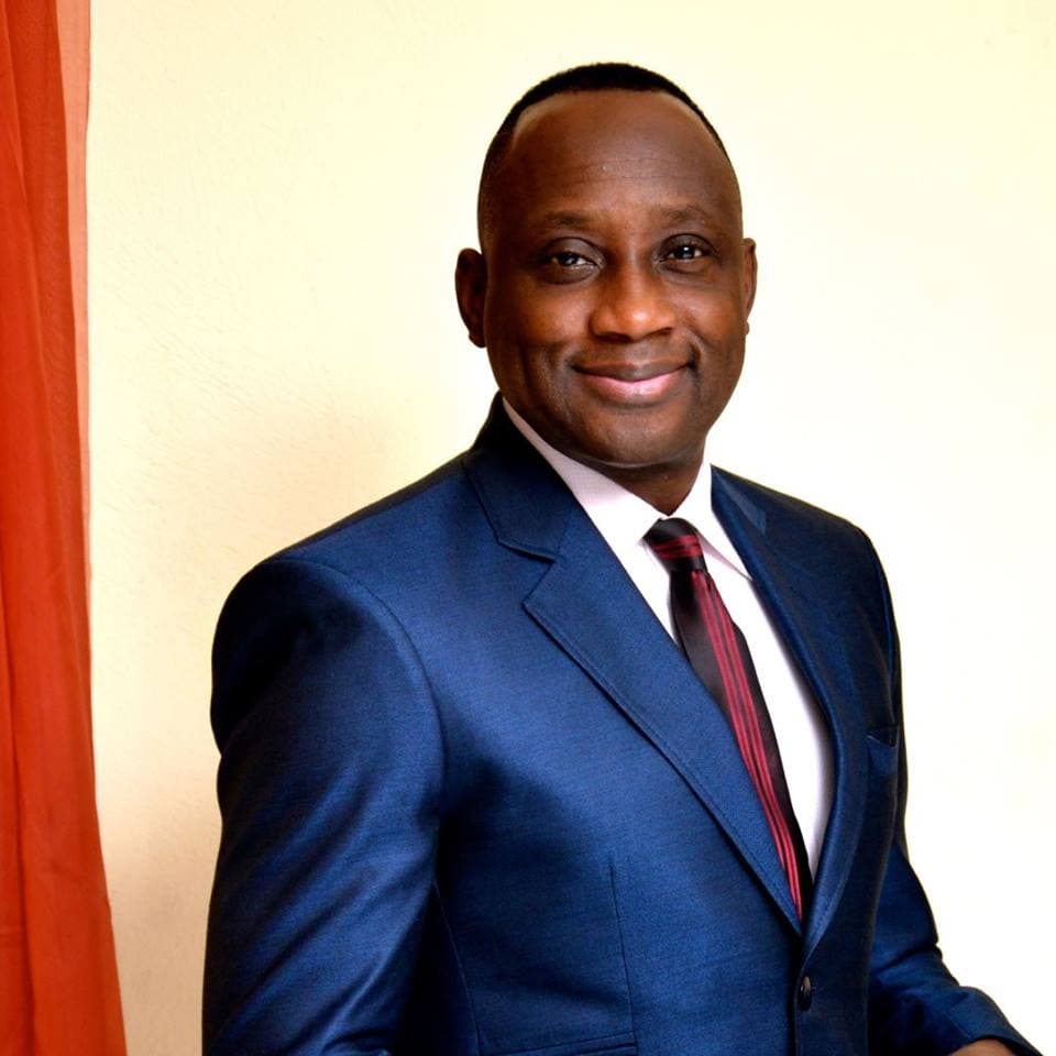 South Florida hosts next Haitian Presidential Debate