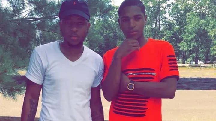Jamaican brothers killed in Connecticut shooting; family seeks help to bring them home