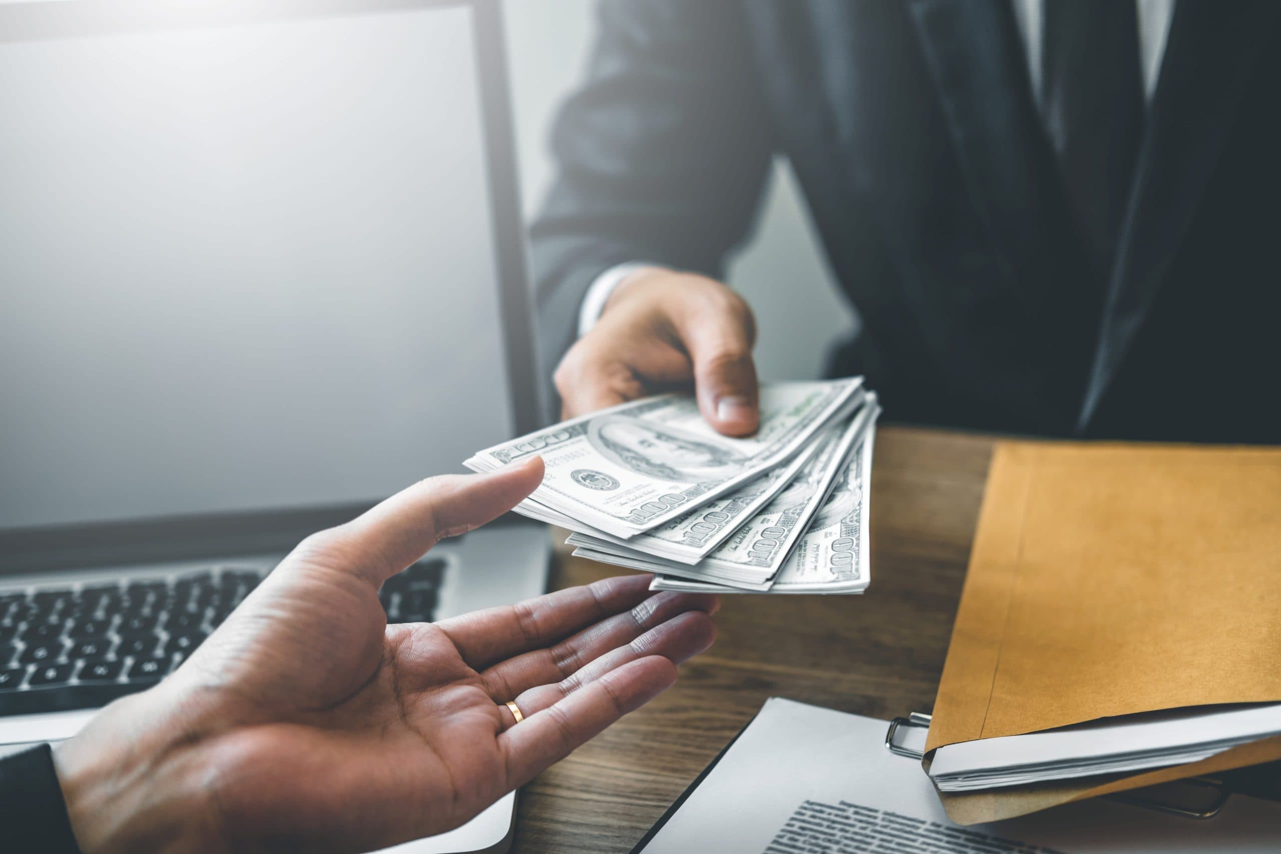 Green Entrepreneurs awarded interest-free loans under the Eastern Caribbean Greenpreneurs Accelerator Program
