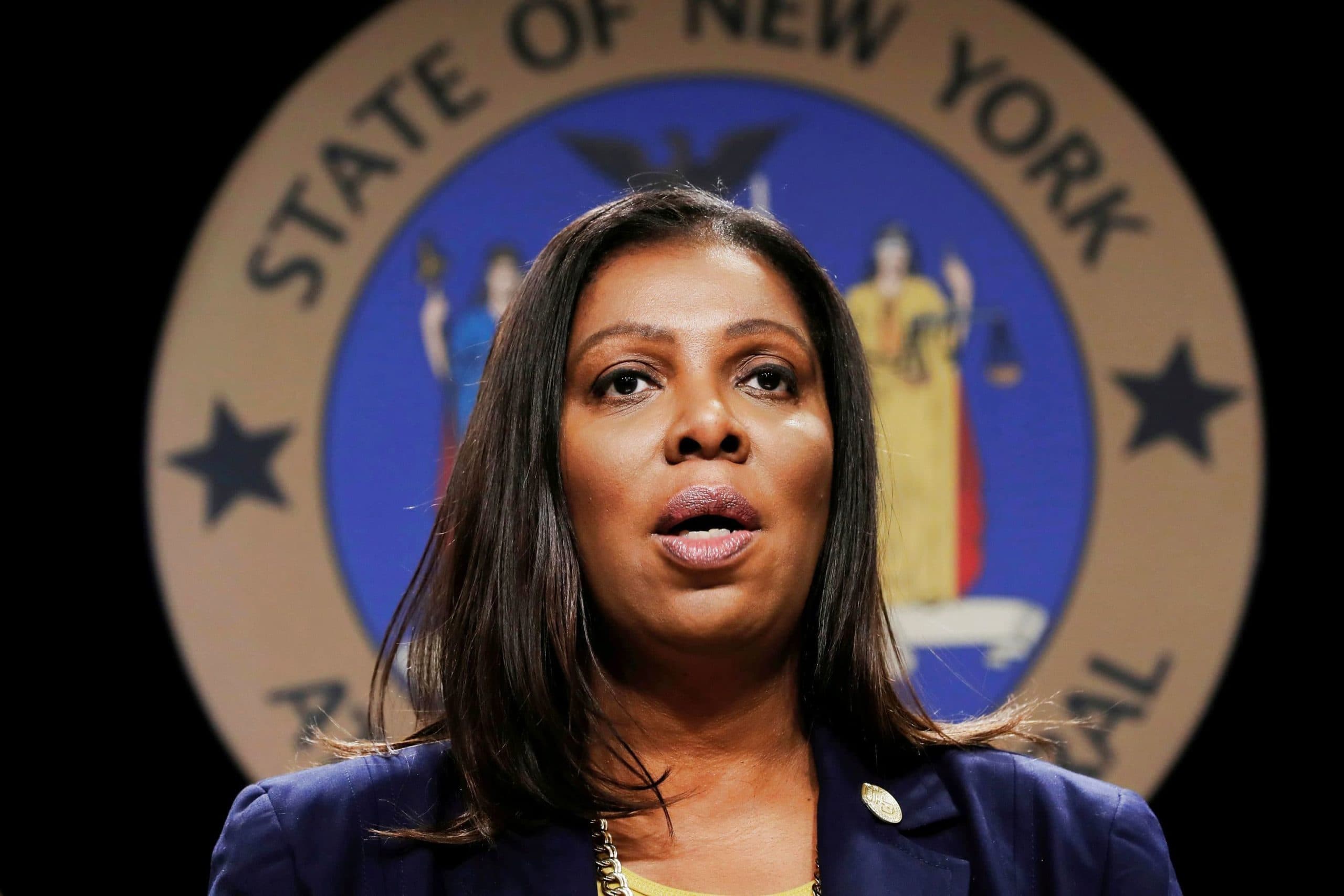 Attorney General fights to protect DACA for Caribbean immigrants