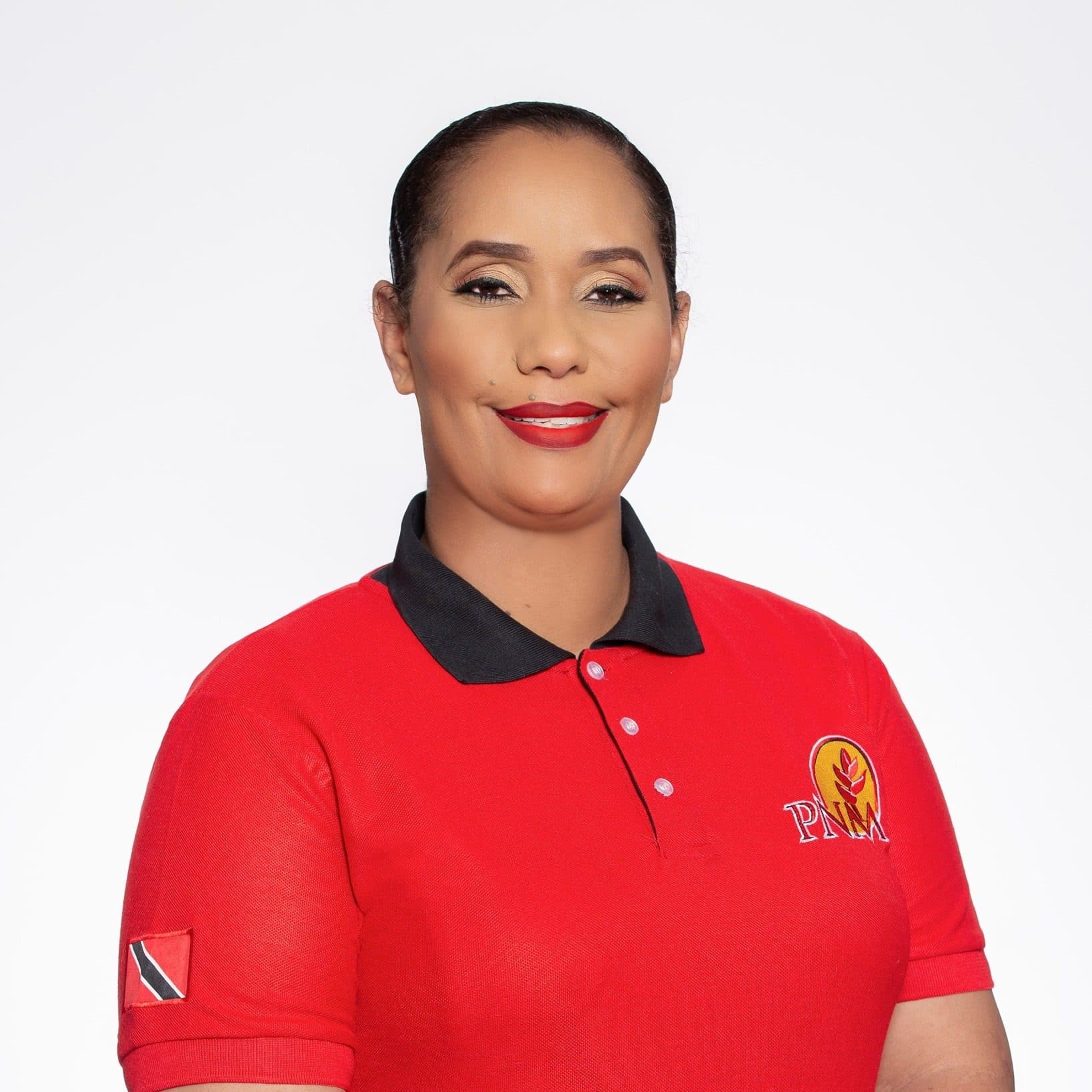 Trinidad government issues statement on death of Minister Lisa Morris-Julian