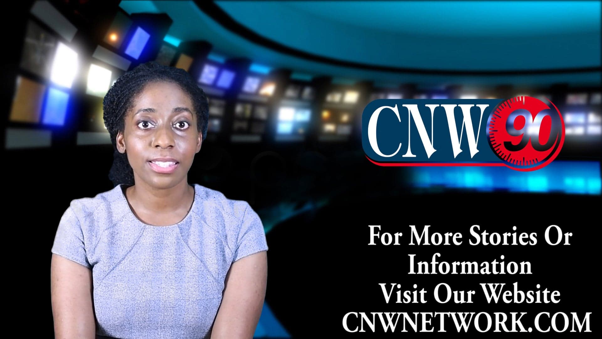 CNW90: CVS pharmacies in Florida to offer vaccine for teachers