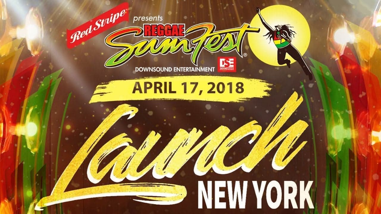 Entertainment briefs: Reggae Sumfest launches, Spice launches foundation, Nicki Minaj on SNL and Savage X Fenty