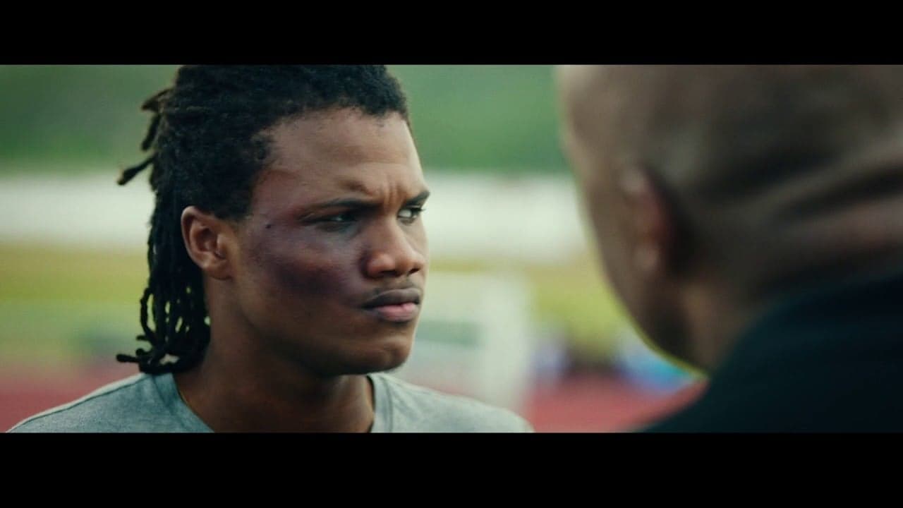 Jamaican film executive produced by Will and Jada Smith Wins at ABFF