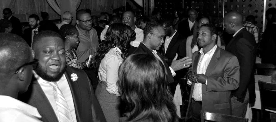 Miami-Dade Chambers of Commerce and Haitian American Chambers of Commerce to host empowerment event on June 29