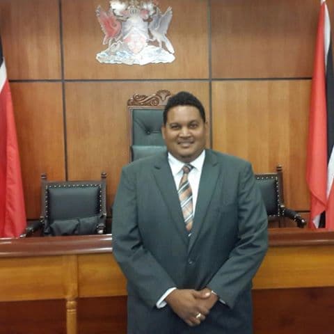 T&T's Minister of Sports promises monies owed to athletes will be paid