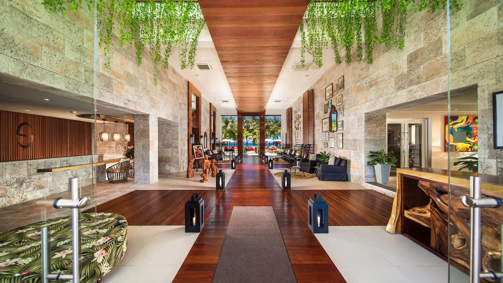 S Hotels Jamaica unveils winter escape with early booking discounts