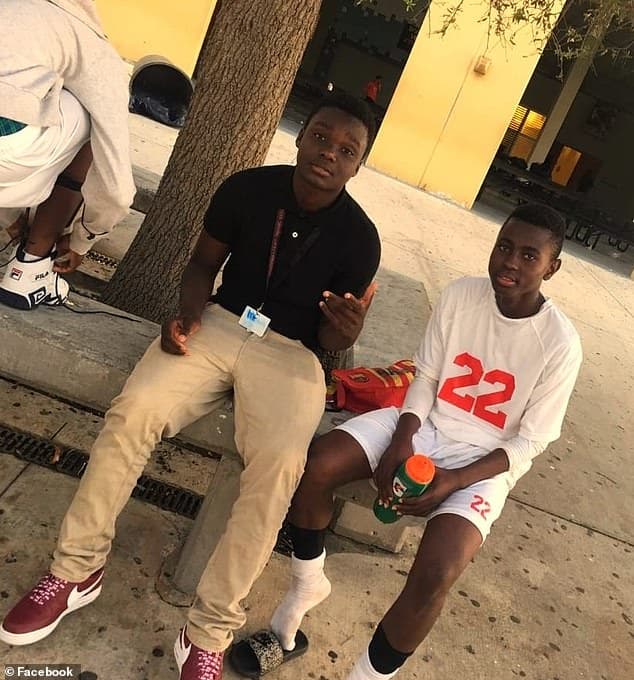 Mayor, Local Leaders Hosting Community Memorial Service for Little Haiti F.C. Members
