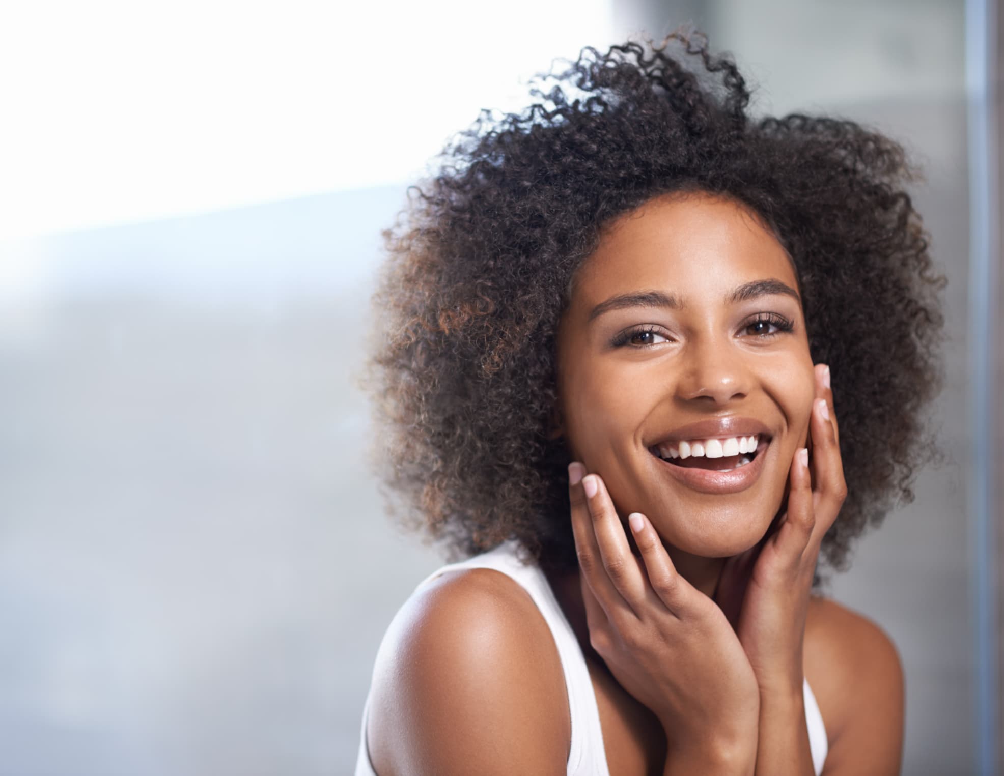 Step up your summer beauty regimen with help from expert dermatologists