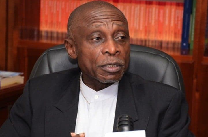 UN team in Guyana to explore options of settling border dispute