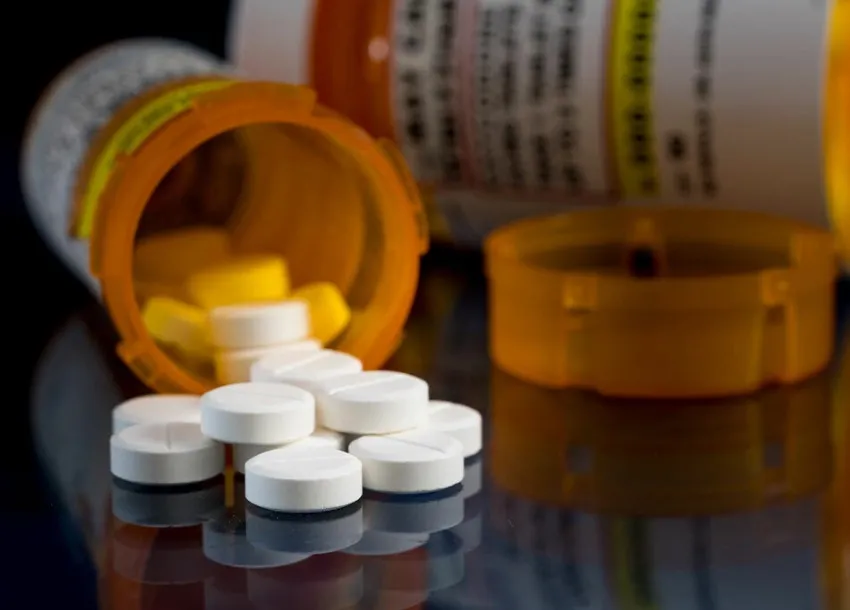 Opinion: Pharmaceutical companies could derail executive orders to lower drug prices