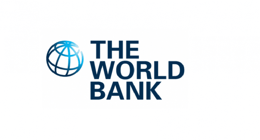 Better migration policies can help boost prosperity in all countries