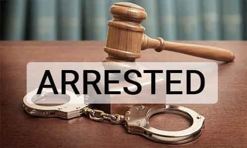 Two Jamaicans face ganja-related charges in Cayman