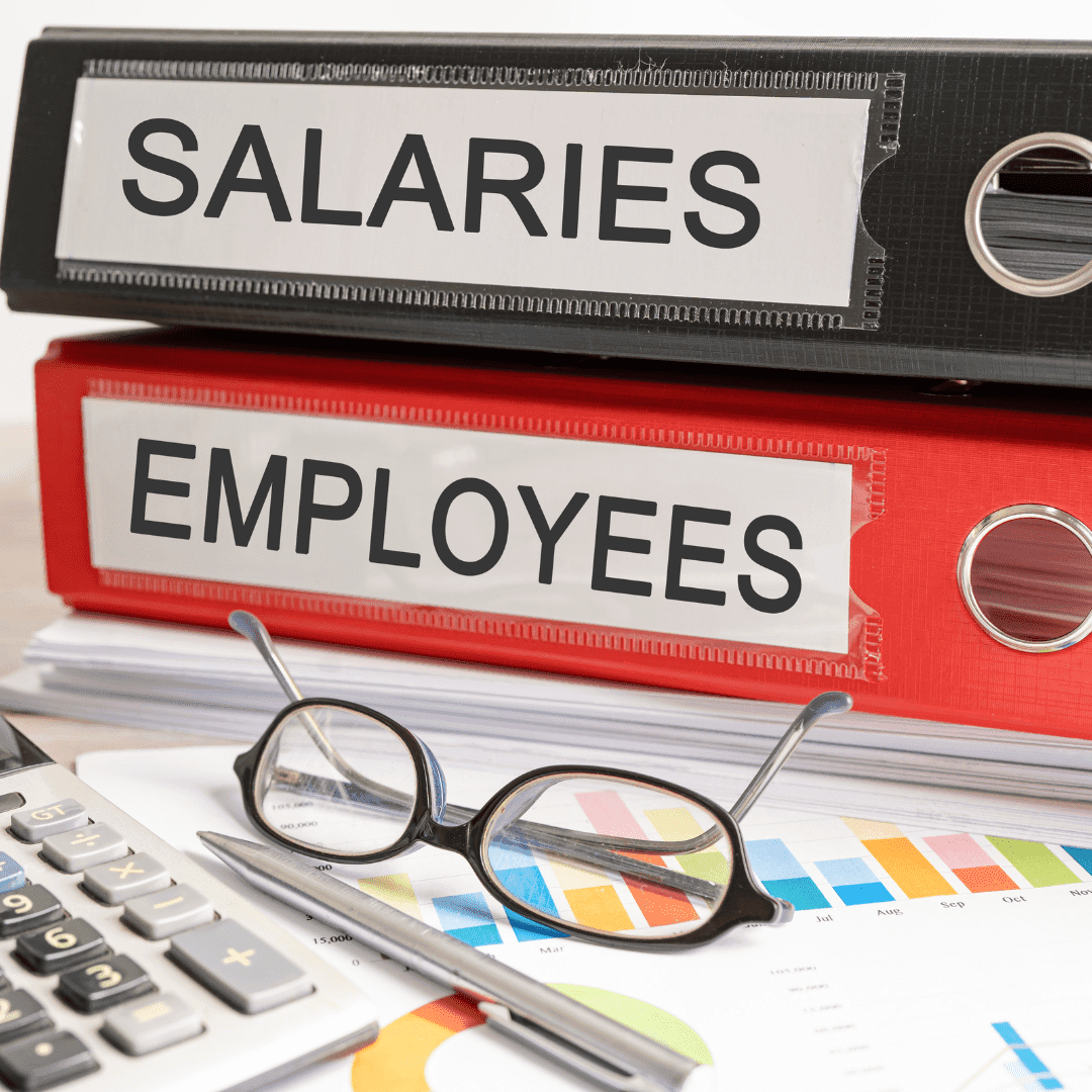Barbados has highest-paying jobs in the Caribbean, survey says