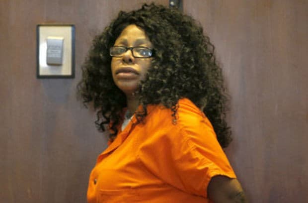 Jamaican woman sentenced to 5 years for giving fatal penis enlargement injection