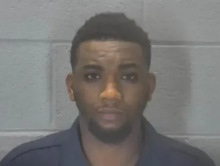 Haitian immigrant sentenced to 92 years for drowning son with laundry detergent