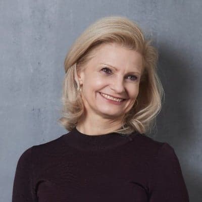 German diplomat Daniela Kroslak appointed head of UN Support Office in Haiti