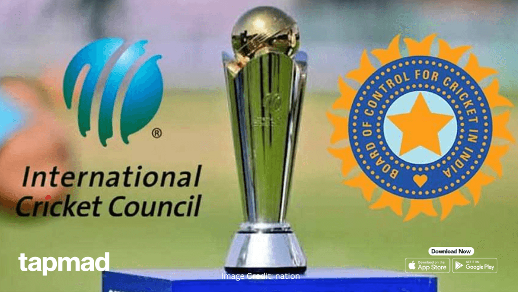 India to stage landmark inaugural Women’s Champions Trophy