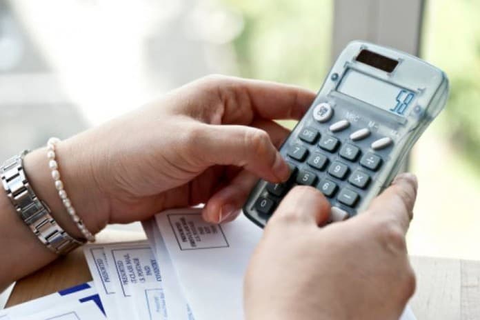 3 steps to help you live a debt-free life