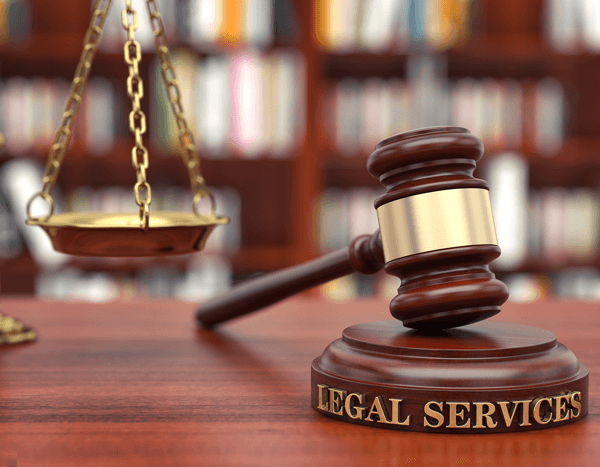 Miami Gardens to host free Legal Aid Day for residents