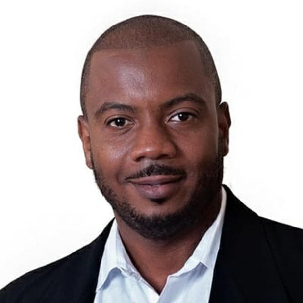 Barbados MP Neil Rowe acquitted of rape after jury deliberation