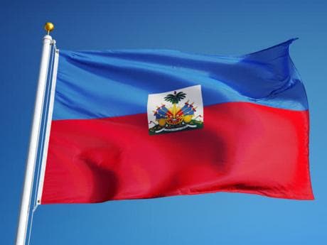 Haiti to Investigate Alleged Acts of Corruption at its Embassy in Bahamas