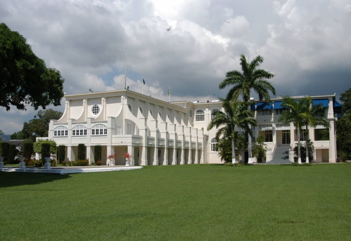 Jamaica celebrates National Heroes Day with National Awards: 141 to be honored