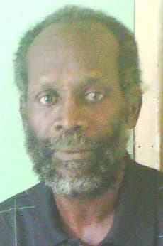 Guyana's Opposition member surrenders to police
