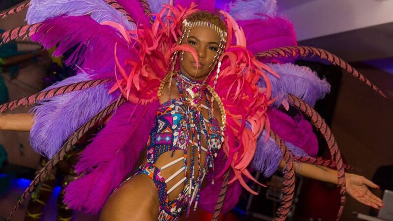 Grenada to have Spicemas this year