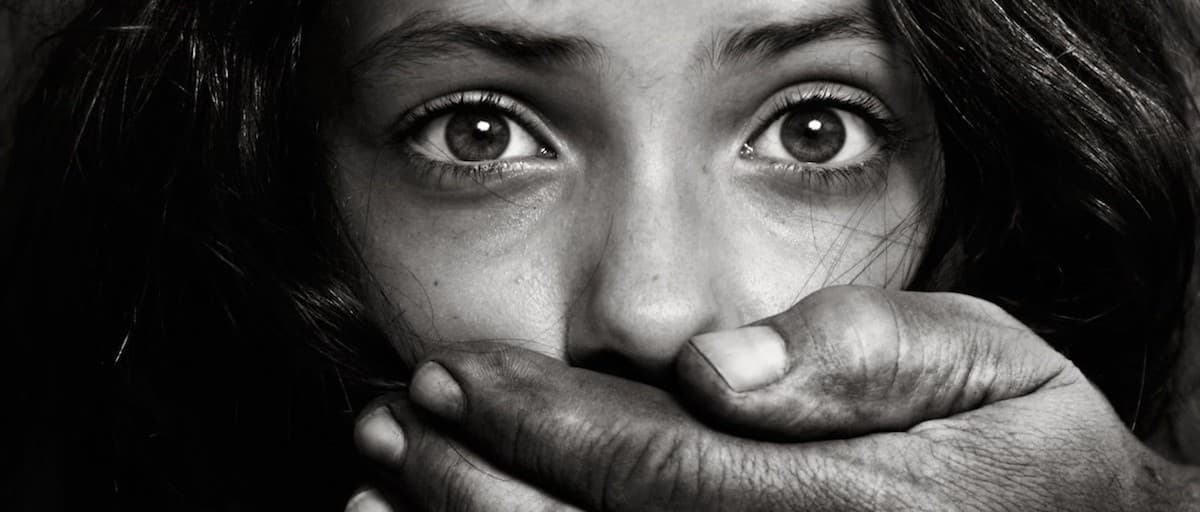 US gives Caribbean failing grade for trafficking