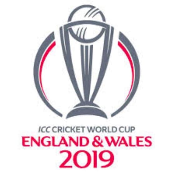 WI book World Cup spot