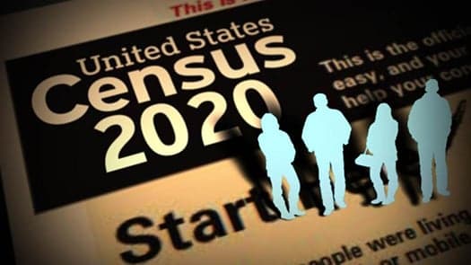 US Supreme Court Ruling on Census Count ‘Hurts’ Caribbean Immigrants